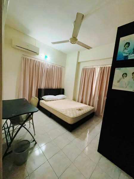 Apartment for Rent at Gambier Heights - Jayden Yeap - PropertyGuru.com.my