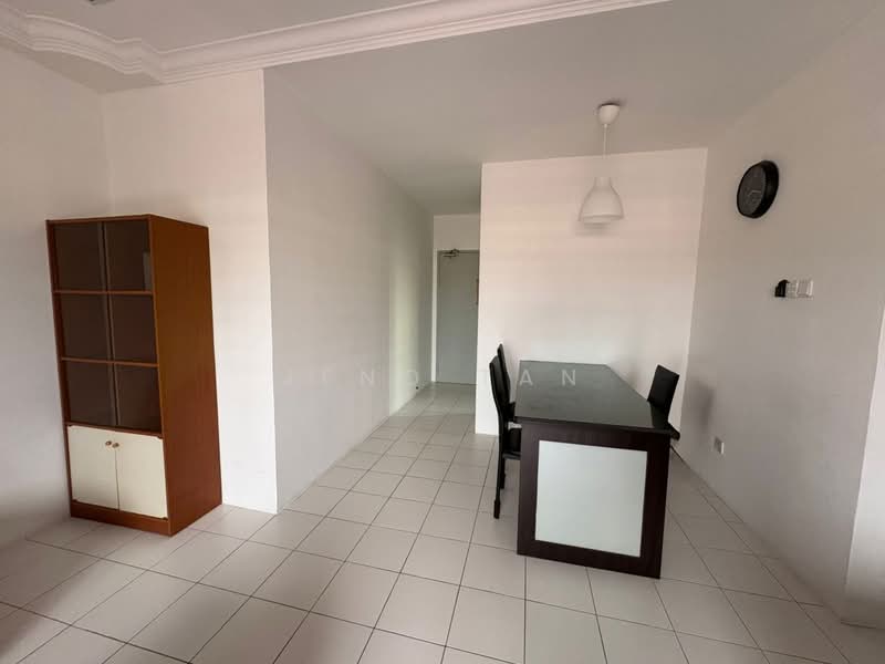 Apartment for Rent at MJC Courtyard Sanctuary - Jeno Tan - Interior - PropertyGuru.com.my