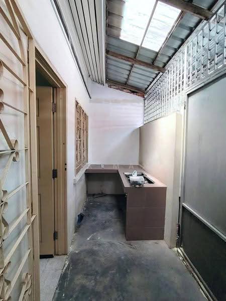 1-storey Terraced House for Sale in Taman Ipoh Timur (Ipoh) - Ck Max - Interior - PropertyGuru.com.my
