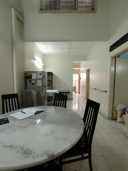 1-storey Terraced House for Sale in Taman Ipoh Timur (Ipoh) - Ck Max - Interior - PropertyGuru.com.my