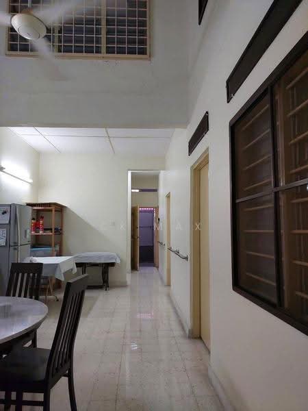 1-storey Terraced House for Sale in Taman Ipoh Timur (Ipoh) - Ck Max - Interior - PropertyGuru.com.my