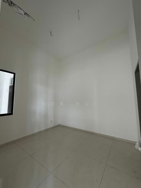 Rumah Kluster untuk Dijual di Taman JP Perdana (Johor Bahru) - Kok Hui - Interior - PropertyGuru.com.my