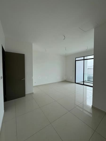 Rumah Kluster untuk Dijual di Taman JP Perdana (Johor Bahru) - Kok Hui - Interior - PropertyGuru.com.my