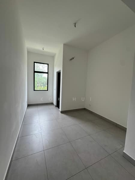 2-storey Terraced House for Sale in Setia Eco Cascadia (Tebrau) - Kok Hui - Interior - PropertyGuru.com.my