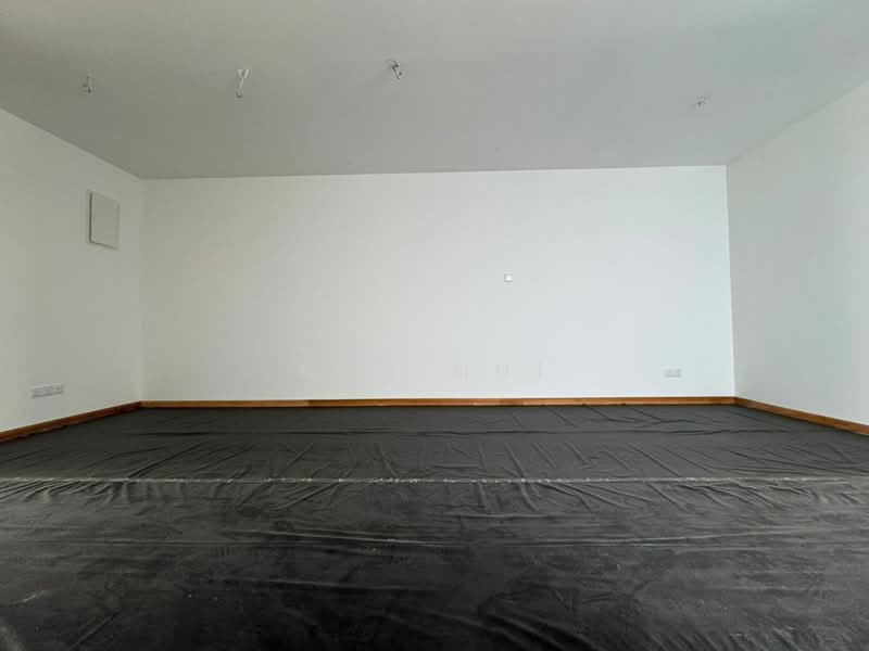 Rumah Teres 3 Tingkat untuk Dijual di Senibong (Permas Jaya) - Kok Hui - Interior - PropertyGuru.com.my