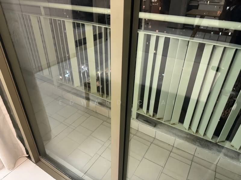 Condominium for Rent at Neo Damansara - Edward Chai - PropertyGuru.com.my