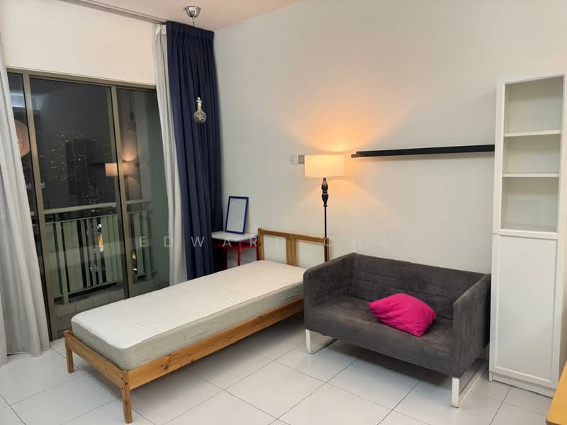 Condominium for Rent at Neo Damansara - Edward Chai - PropertyGuru.com.my
