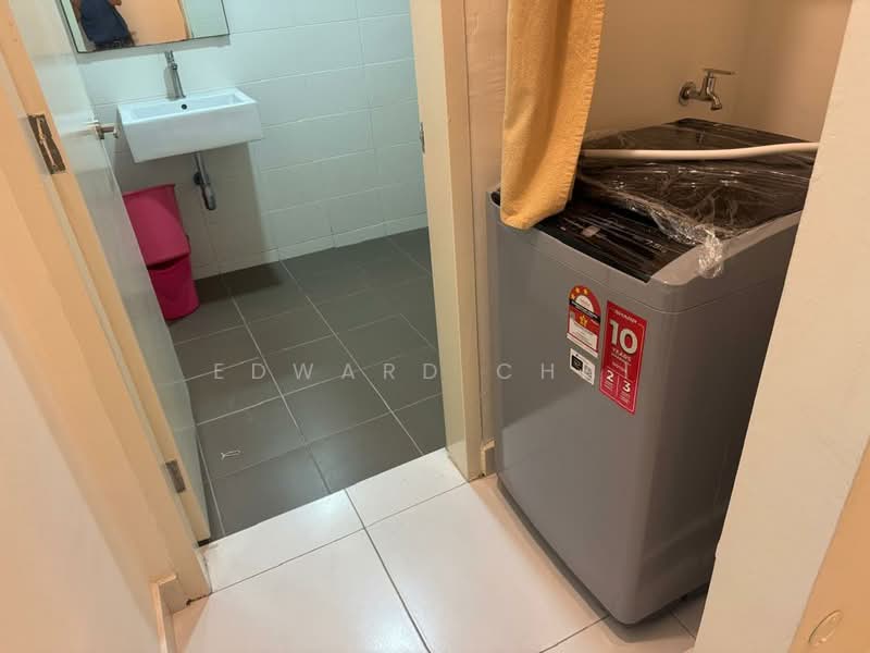 Condominium for Rent at Neo Damansara - Edward Chai - PropertyGuru.com.my