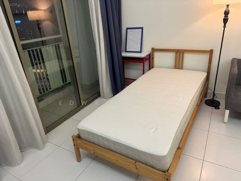 Condominium for Rent at Neo Damansara - Edward Chai - PropertyGuru.com.my