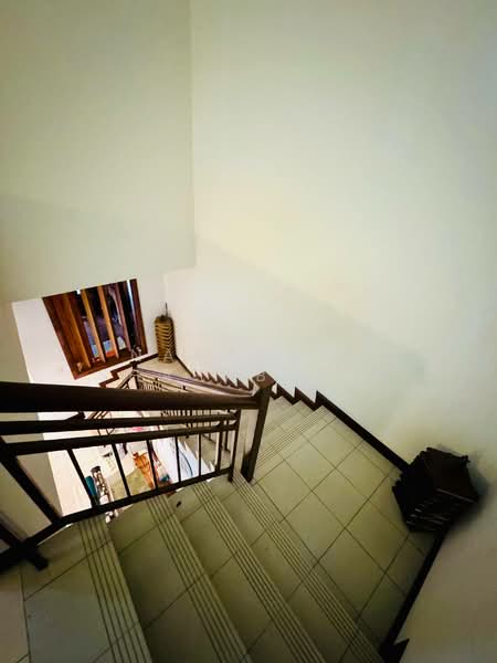 Rumah Teres untuk Dijual di Bukit Jelutong (Shah Alam) - Nahathir Shahabudin - Interior - PropertyGuru.com.my