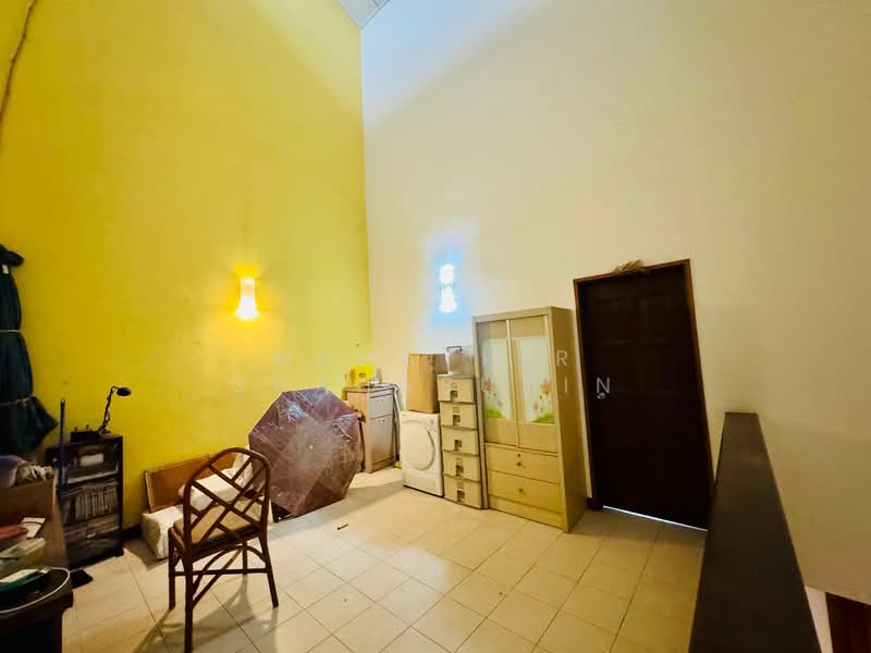 Rumah Teres untuk Dijual di Bukit Jelutong (Shah Alam) - Nahathir Shahabudin - Interior - PropertyGuru.com.my