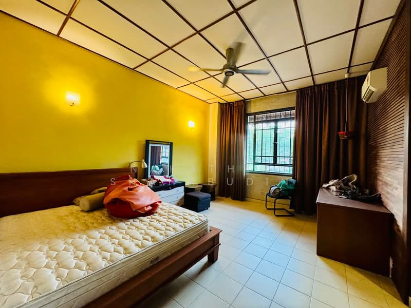 Rumah Teres untuk Dijual di Bukit Jelutong (Shah Alam) - Nahathir Shahabudin - PropertyGuru.com.my