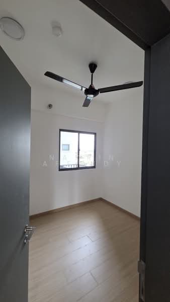 Kondominium untuk Disewa di Arinna - Nazrin Affendy - Interior - PropertyGuru.com.my