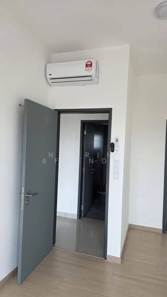 Kondominium untuk Disewa di Arinna - Nazrin Affendy - Interior - PropertyGuru.com.my