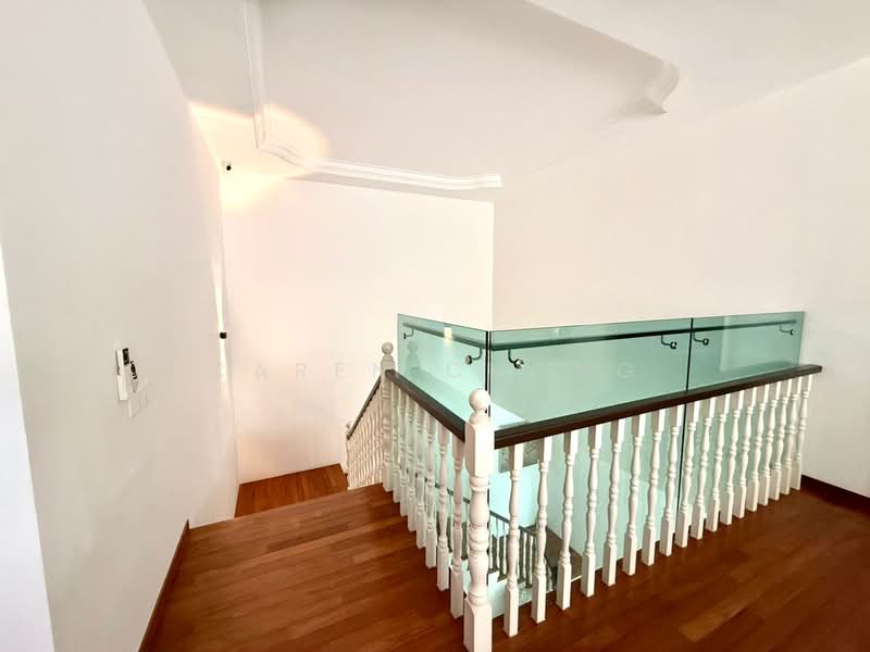 Rumah Berkembar untuk Dijual di Taman Ekoflora (Johor Bahru) - Caren Chong - Interior - PropertyGuru.com.my