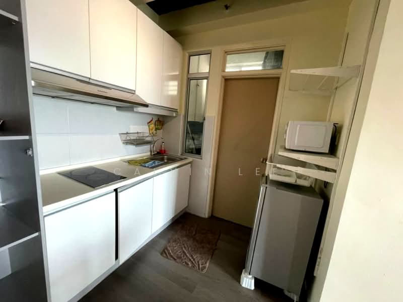 Apartment for Sale at Austin Suites (Permata Austin) - Calvin Lee - PropertyGuru.com.my