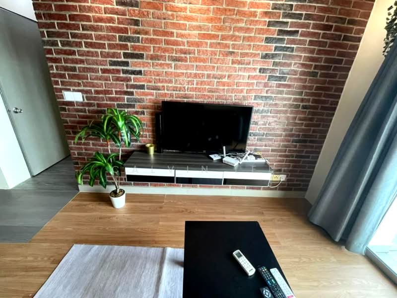 Apartment for Sale at Austin Suites (Permata Austin) - Calvin Lee - PropertyGuru.com.my