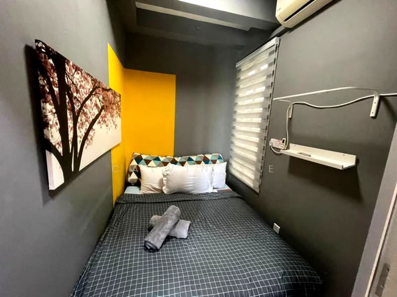 Apartment for Sale at Austin Suites (Permata Austin) - Calvin Lee - PropertyGuru.com.my