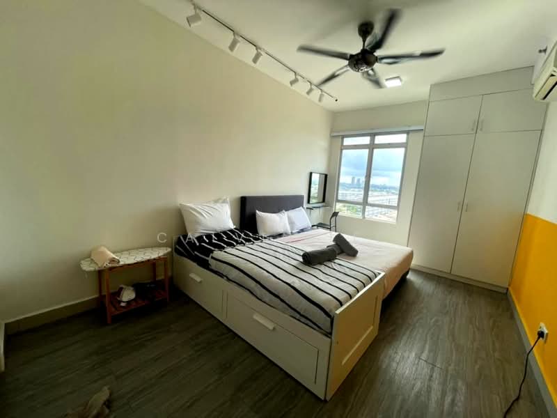 Apartment for Sale at Austin Suites (Permata Austin) - Calvin Lee - PropertyGuru.com.my