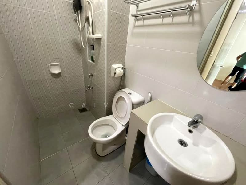 Apartment for Sale at Austin Suites (Permata Austin) - Calvin Lee - PropertyGuru.com.my