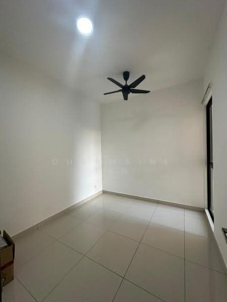 Service Residence for Sale at Fortune Centra - Charmaine Tan - Interior - PropertyGuru.com.my