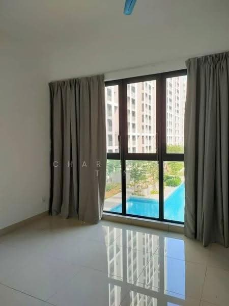 Service Residence for Sale at Fortune Centra - Charmaine Tan - View - PropertyGuru.com.my
