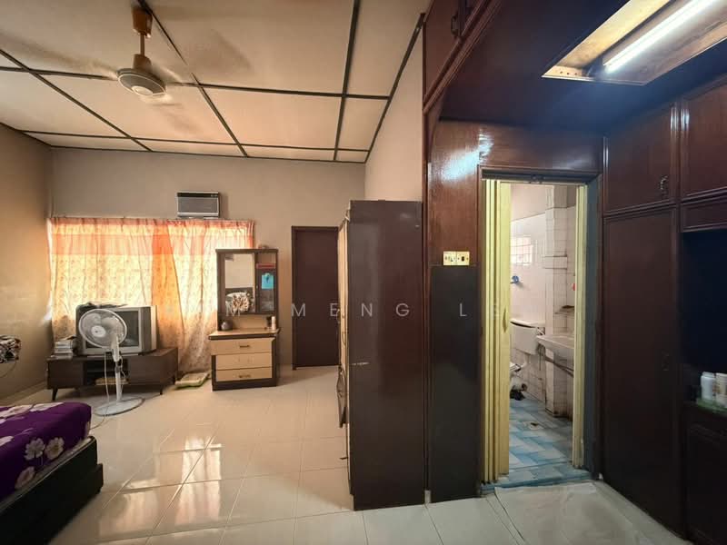 2-storey Terraced House for Sale in Taman Daya (Kepong) - Kim Meng Lew - PropertyGuru.com.my