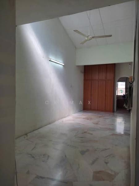 Rumah Teres 1-Tingkat untuk Dijual di Taman Ipoh Timur (Ipoh) - Ck Max - Interior - PropertyGuru.com.my