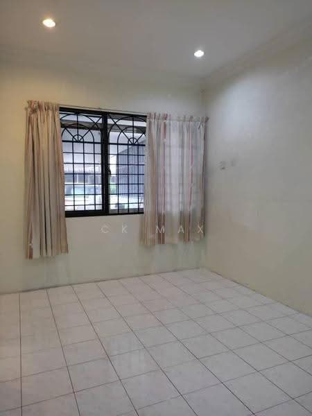Rumah Teres 1-Tingkat untuk Dijual di Taman Ipoh Timur (Ipoh) - Ck Max - PropertyGuru.com.my