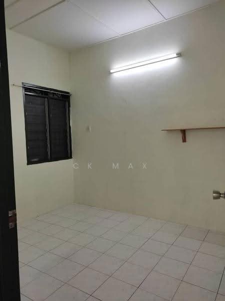 Rumah Teres 1-Tingkat untuk Dijual di Taman Ipoh Timur (Ipoh) - Ck Max - PropertyGuru.com.my