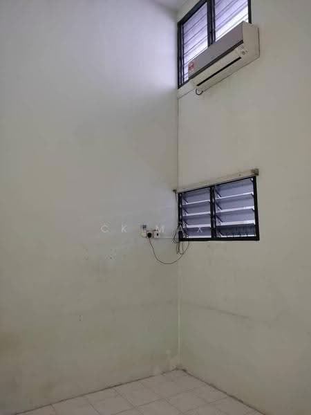 Rumah Teres 1-Tingkat untuk Dijual di Taman Ipoh Timur (Ipoh) - Ck Max - PropertyGuru.com.my