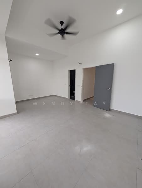 Rumah Teres 2 Tingkat untuk Disewa di Taman Mount Austin (Tebrau) - Wendy Tay - PropertyGuru.com.my