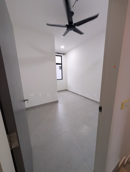 Rumah Teres 2 Tingkat untuk Disewa di Taman Mount Austin (Tebrau) - Wendy Tay - PropertyGuru.com.my