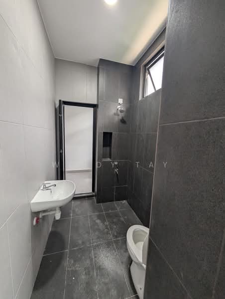 Rumah Teres 2 Tingkat untuk Disewa di Taman Mount Austin (Tebrau) - Wendy Tay - PropertyGuru.com.my
