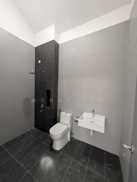 Rumah Teres 2 Tingkat untuk Disewa di Taman Mount Austin (Tebrau) - Wendy Tay - PropertyGuru.com.my