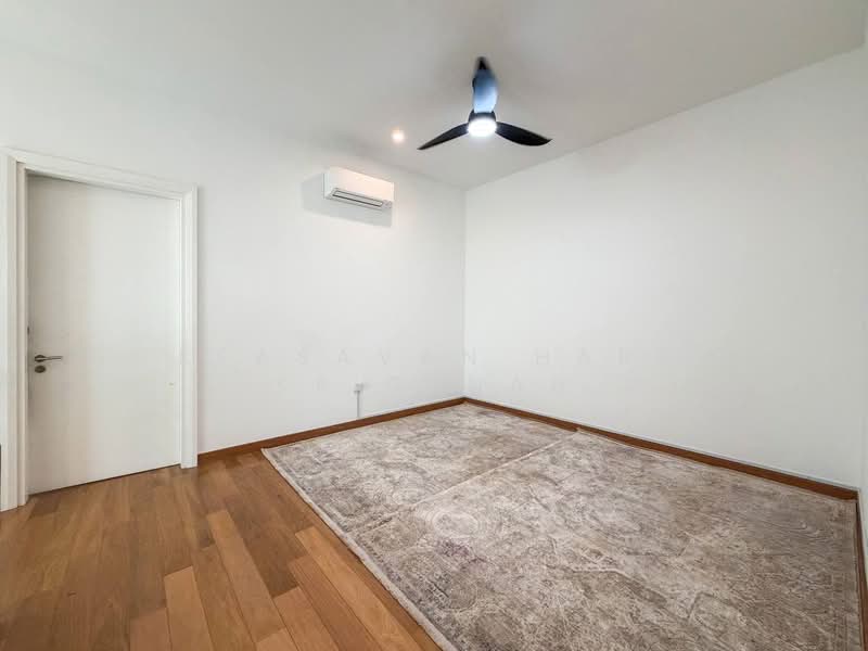 Semi-Detached House for Sale in Cyber 9 (Cyberjaya) - Keasavan Hari Krishnan - PropertyGuru.com.my