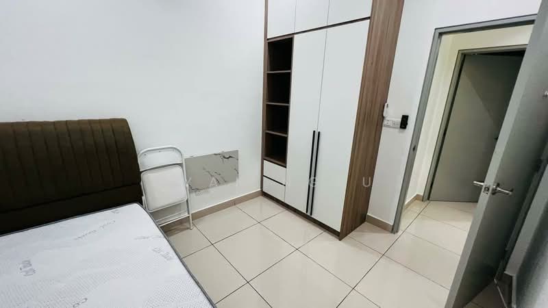 Condominium for Sale at Verando Residence - Ryan Ngau - Bedroom - PropertyGuru.com.my