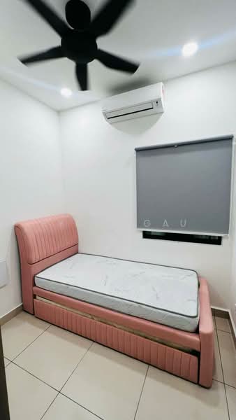 Condominium for Sale at Verando Residence - Ryan Ngau - Bedroom - PropertyGuru.com.my