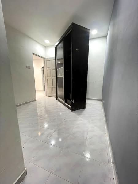 Rumah Teres 1 Tingkat untuk Dijual di Taman Universiti (Skudai) - Calvin Lee - PropertyGuru.com.my