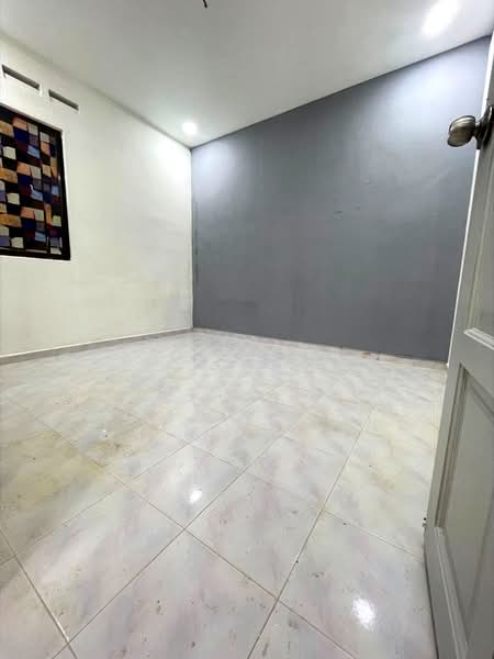 Rumah Teres 1 Tingkat untuk Dijual di Taman Universiti (Skudai) - Calvin Lee - PropertyGuru.com.my