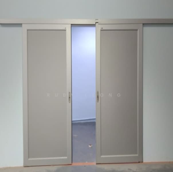 Kilang untuk Disewa di Taman Perindustrian Kip (Kepong) - Ruby Leong - Interior - PropertyGuru.com.my