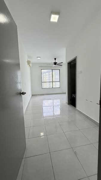 Condominium for Rent at Ivory Residence - John Yen - Interior - PropertyGuru.com.my