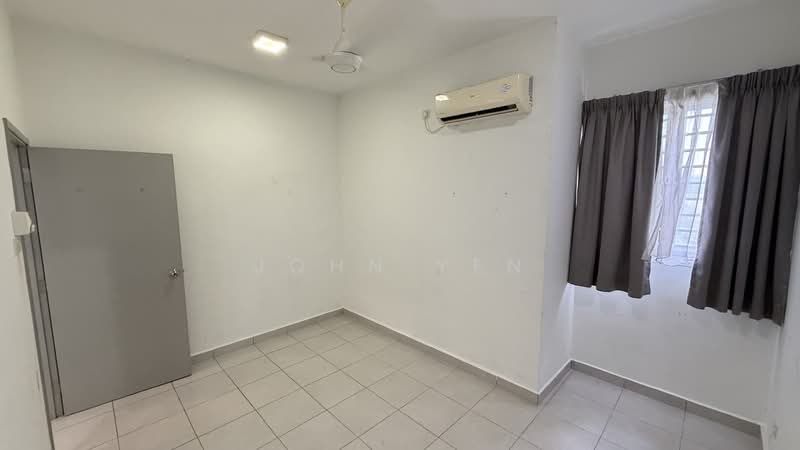 Condominium for Rent at Ivory Residence - John Yen - Interior - PropertyGuru.com.my