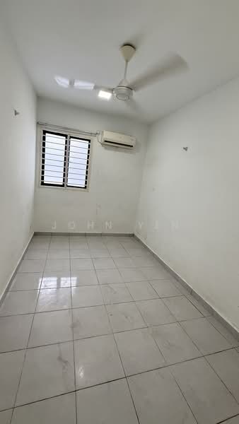 Condominium for Rent at Ivory Residence - John Yen - Interior - PropertyGuru.com.my