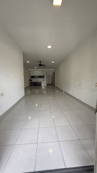 Condominium for Rent at Ivory Residence - John Yen - Interior - PropertyGuru.com.my