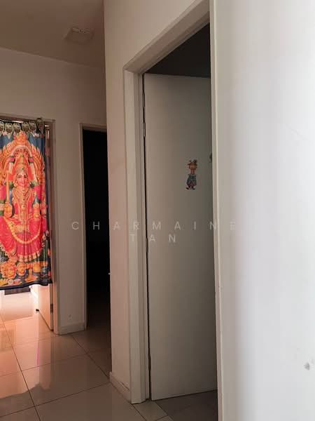 Service Residence for Sale at Fortune Perdana - Charmaine Tan - Interior - PropertyGuru.com.my