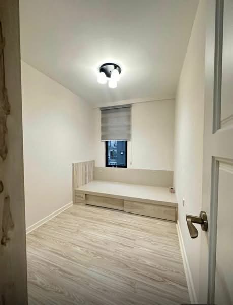 For Rent - TRI PINNACLE
