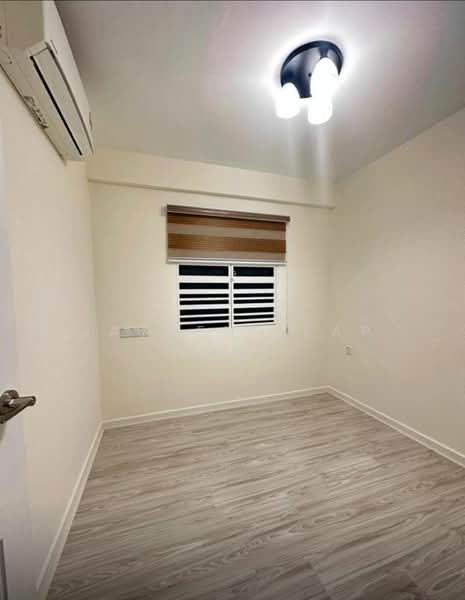 For Rent - TRI PINNACLE