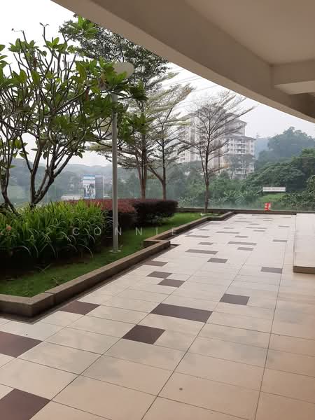Pejabat untuk Disewa di Bandar Sri Damansara (Selangor) - Connie Ng - Exterior - PropertyGuru.com.my