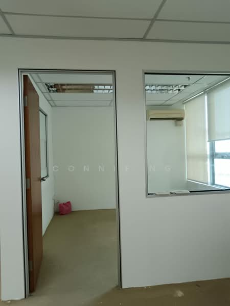 Pejabat untuk Disewa di Bandar Sri Damansara (Selangor) - Connie Ng - Interior - PropertyGuru.com.my
